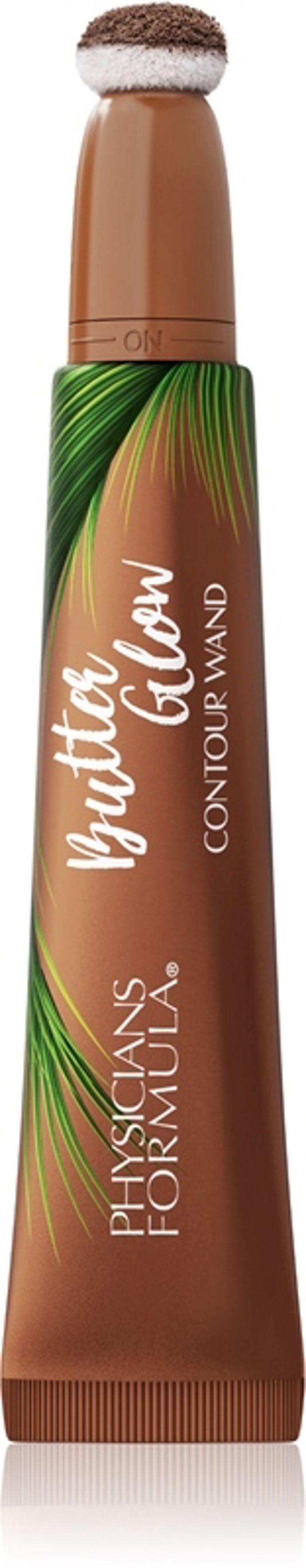 Konturovací krém s aplikátorem Butter Glow, Physicians Formula, 268 Kč
