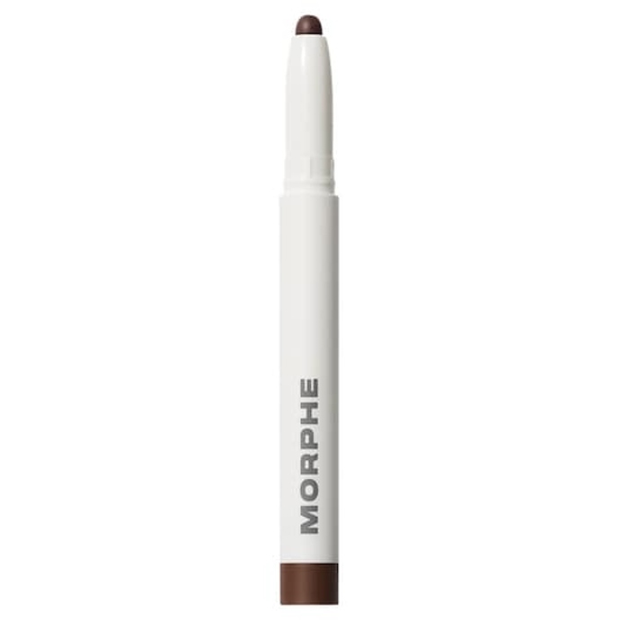 Konturovací tužka na rty Shapelifter Micro Contour Stick, Morphe, 388 Kč
