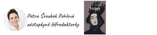 Čtenářský deník redakce Marianne Čtenářský deník redakce Marianne