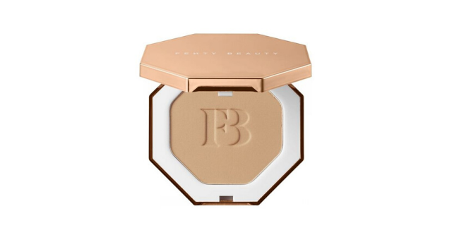 Nejlepší bronzery pro bledulky
