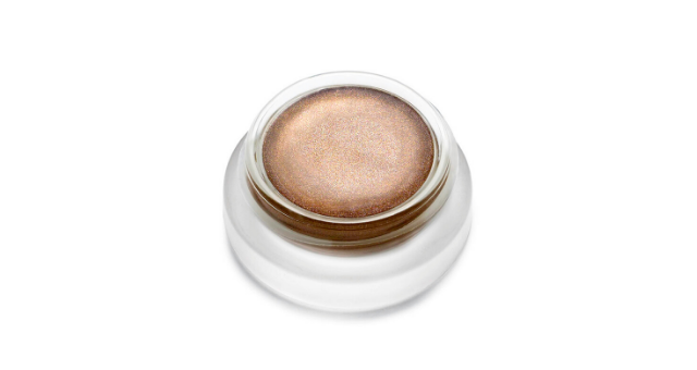 Nejlepší bronzery pro bledulky