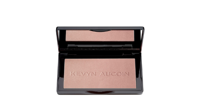 Nejlepší bronzery pro bledulky