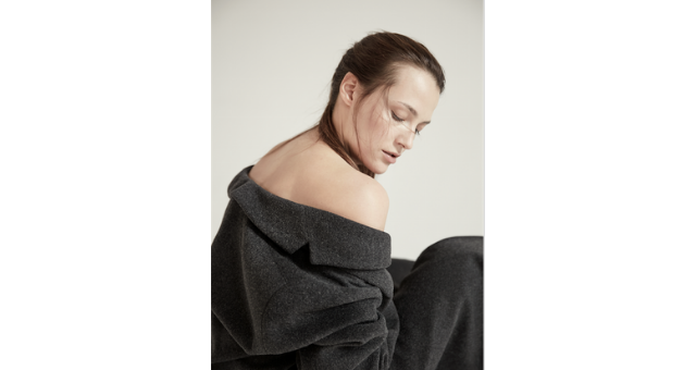 Beauty ikona: Kateřina Sokolová