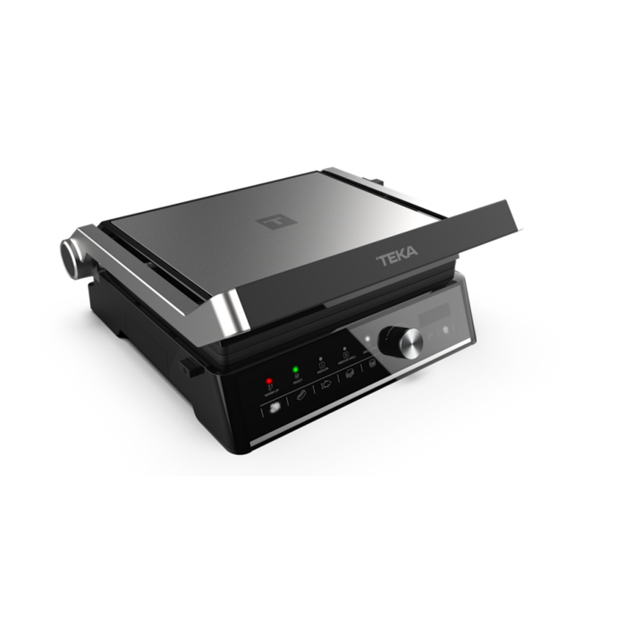 Elektrický gril Teka EliteGrill, 6 490 Kč
