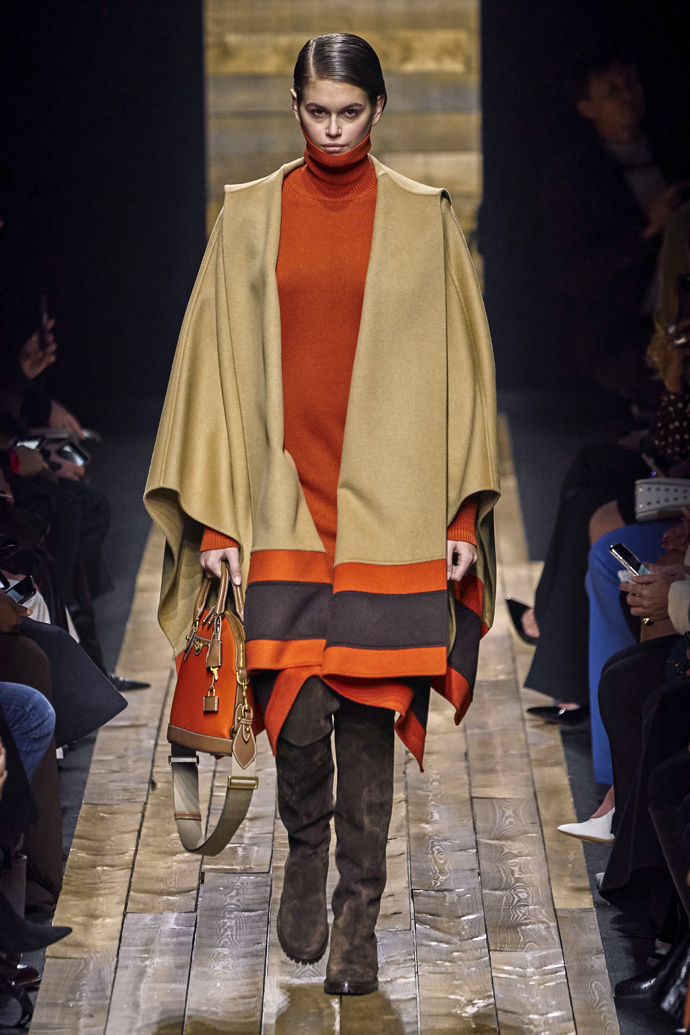 Michael Kors

