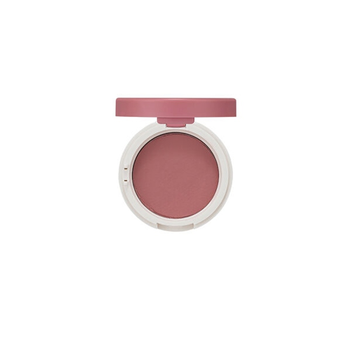 Krémová tvářenka AD05 rose jelly Jelly Dough, Holika Holika, 388 Kč
