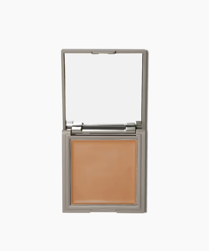 Krémový bronzer, Refy, 24 eur
