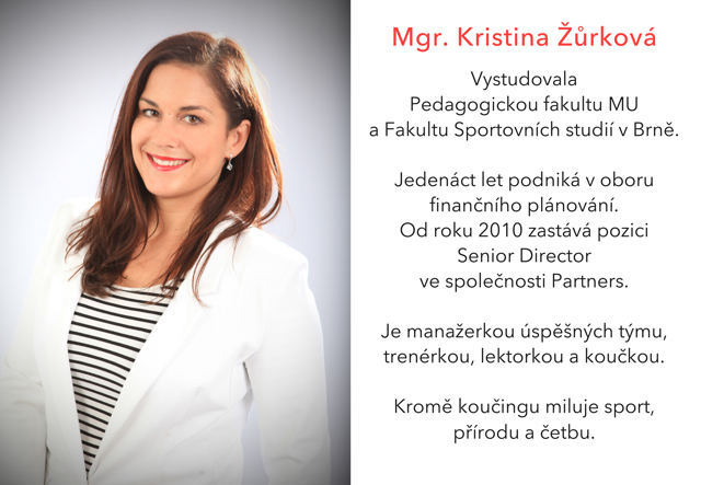 O čem mámy nemluví aneb Mateřství zatřáslo s mým sebevědomím O čem mámy nemluví aneb Mateřství zatřáslo s mým sebevědomím