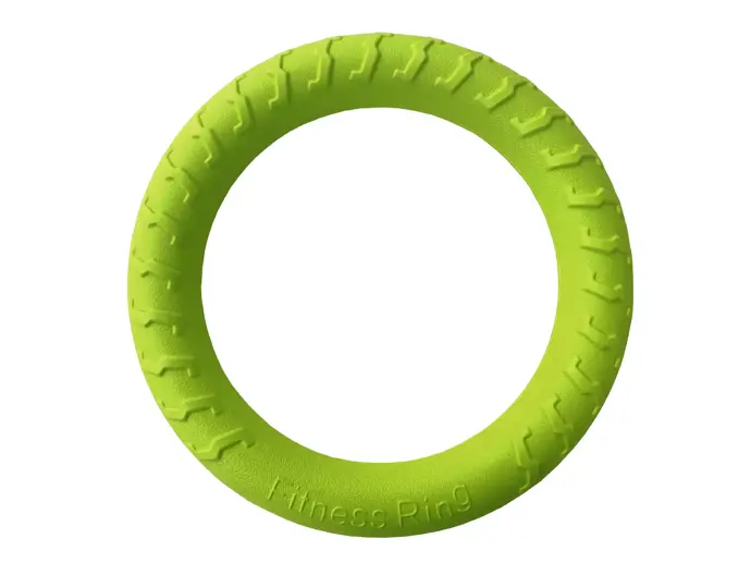 Kruh FOAM - Žlutá, 237 Kč
Kruh FOAM - Žlutá, 237 Kč
