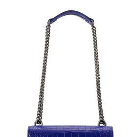  Kurt Geiger London (prodává Zalando.cz), 6000 Kč
