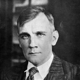 Kurt Gerstein
Kurt Gerstein