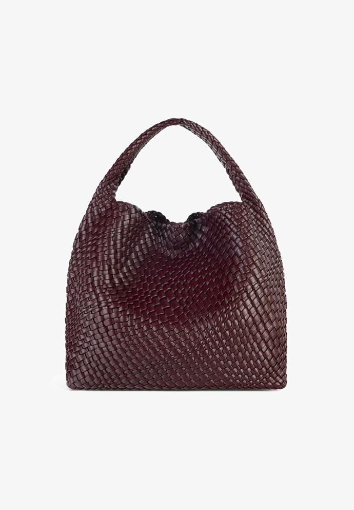 L37, 3399 Kč, zalando.cz
