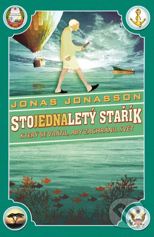 Jaro ve znamení knižních novinek! Které stojí za přečtení? Jaro ve znamení knižních novinek! Které stojí za přečtení?