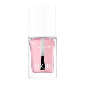 Lak na nehty Nail Glow, Dior, 890 Kč
Lak na nehty Nail Glow, Dior, 890 Kč