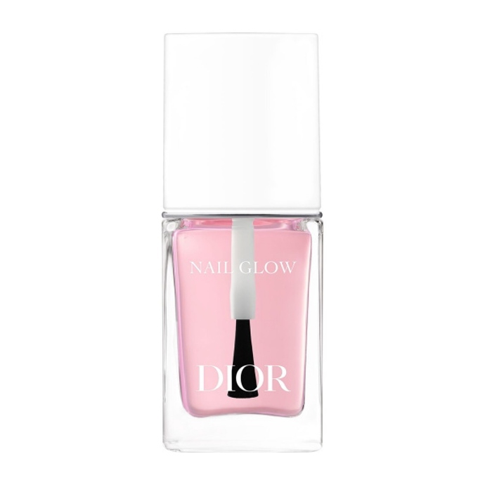 Lak na nehty Nail Glow, Dior, 890 Kč
