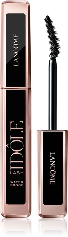 Voděodolná řasenka, Lancôme, 690 Kč
Voděodolná řasenka, Lancôme, 690 Kč