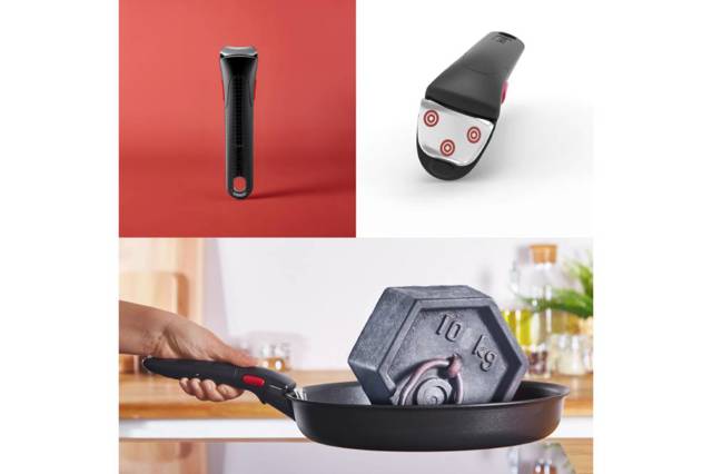 Tefal Tefal