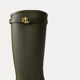 Lauren Ralph Lauren, 5200 Kč

