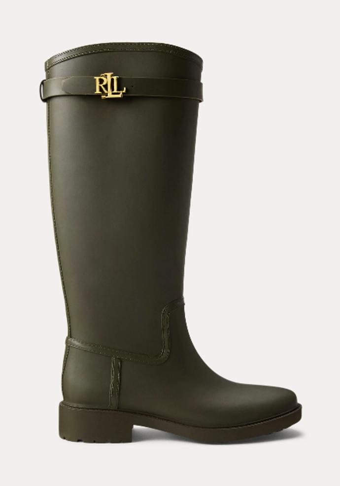 Lauren Ralph Lauren, 5200 Kč
