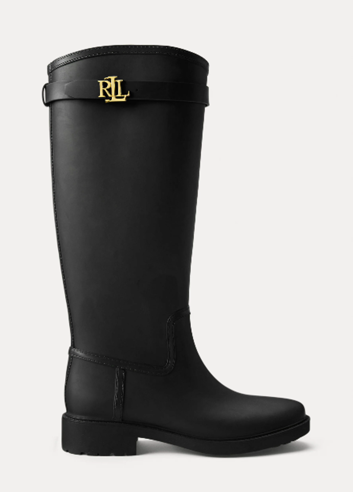 Lauren Ralph Lauren, 5200 Kč
