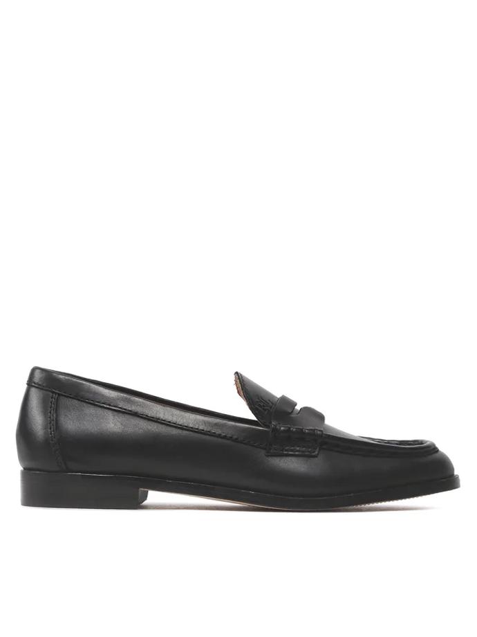 Ralph Lauren, 5374 Kč, eobuv.cz
Ralph Lauren, 5374 Kč, eobuv.cz
