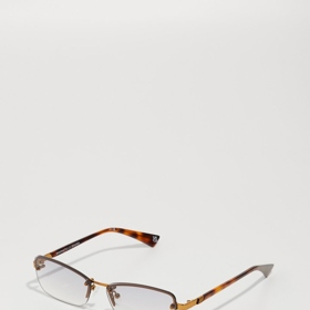 Le Specs, 1920 Kč
Le Specs, 1920 Kč