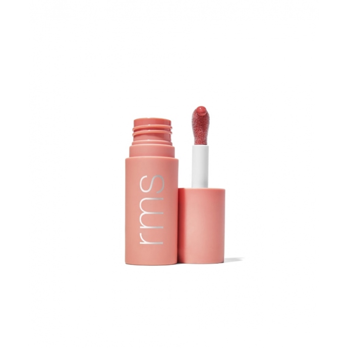 Legendary Lip Oil - Lucia, RMS, 720 Kč
