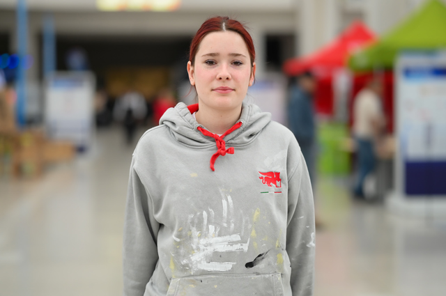 Lenka Růžičková