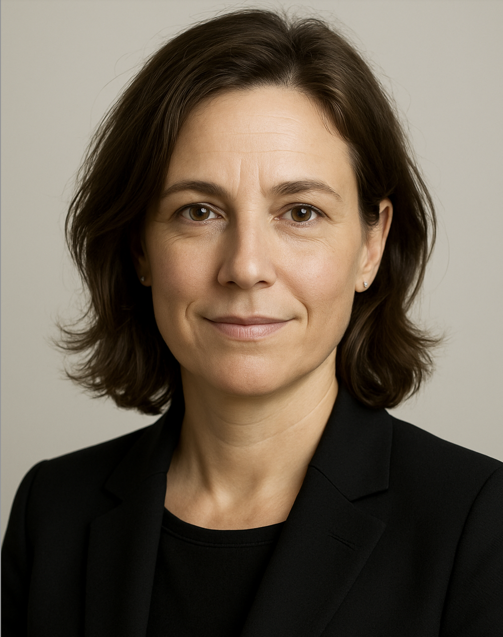 Lenka Králová