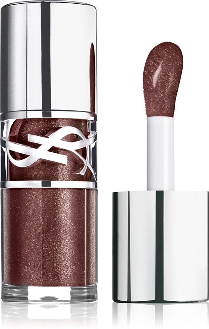 Lesk na rty Loveshine Plumping Lip Oil Gloss, Yves Saint Laurent, 895 Kč
