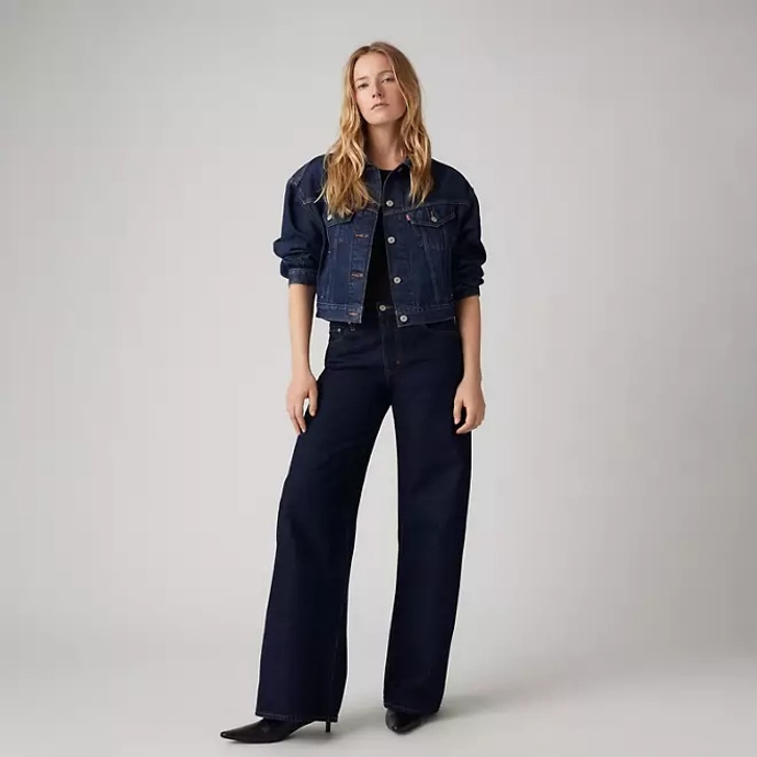 Levi's, 3399 Kč
