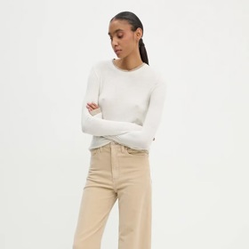 Kalhoty, Levi's, 2899 Kč
Kalhoty, Levi's, 2899 Kč