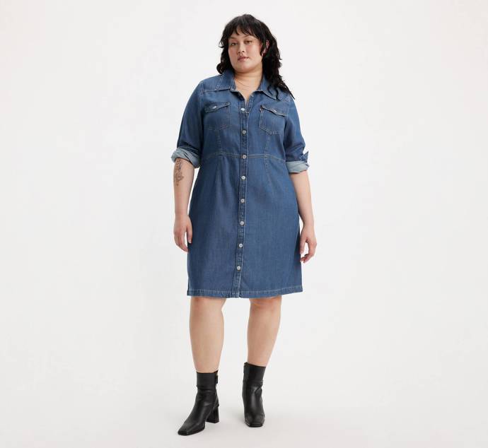 Levi’s, 2999 Kč
Levi’s, 2999 Kč