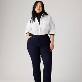 Levi’s, 2999 Kč
Levi’s, 2999 Kč