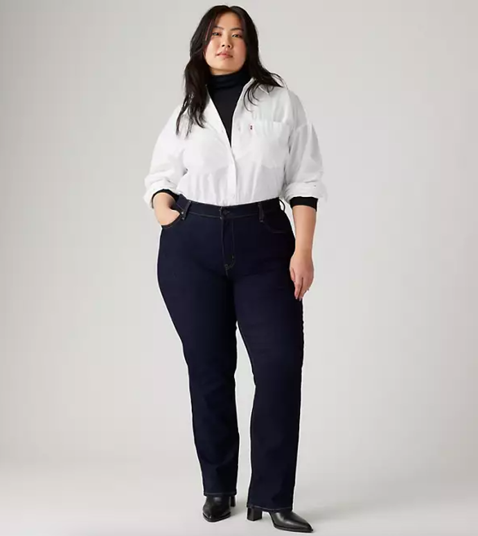 Levi’s, 2999 Kč
Levi’s, 2999 Kč