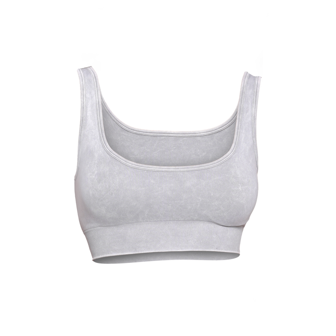 GymBeam, 499 Kč
GymBeam, 499 Kč