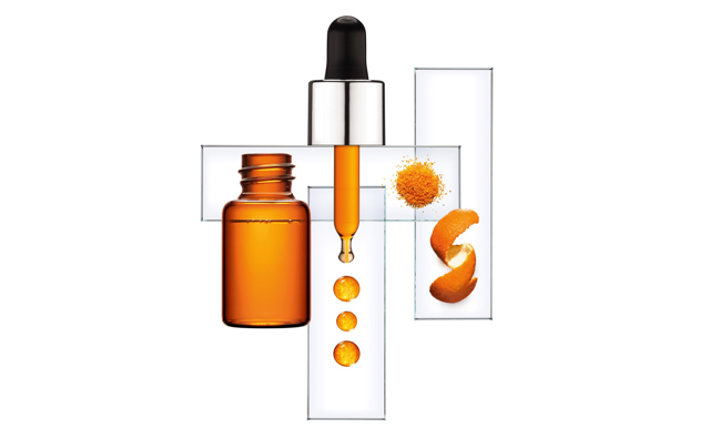 Vichy Liftactiv Fresh Shot - velký zázrak v malé lahvičce