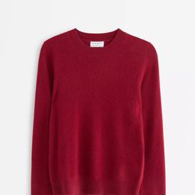 Lindex, 3799 Kč
Lindex, 3799 Kč