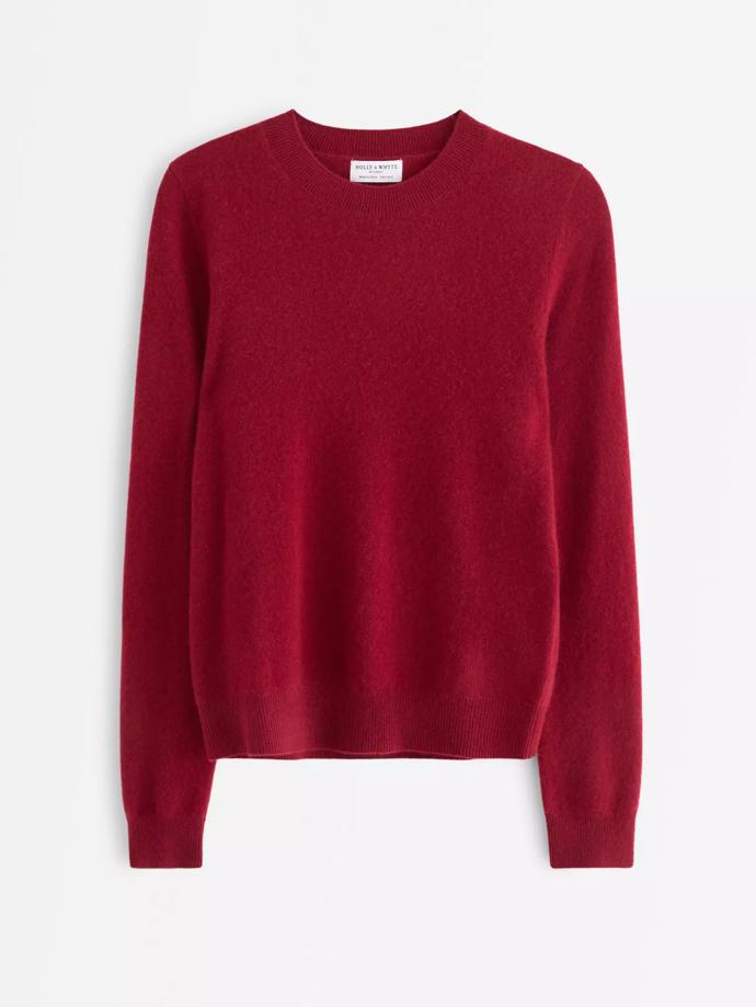Lindex, 3799 Kč
Lindex, 3799 Kč