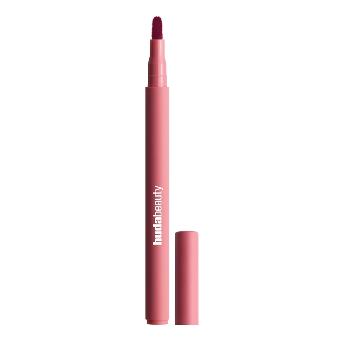 Lip Contour Lip Stain , Huda Beauty, 690 Kč
