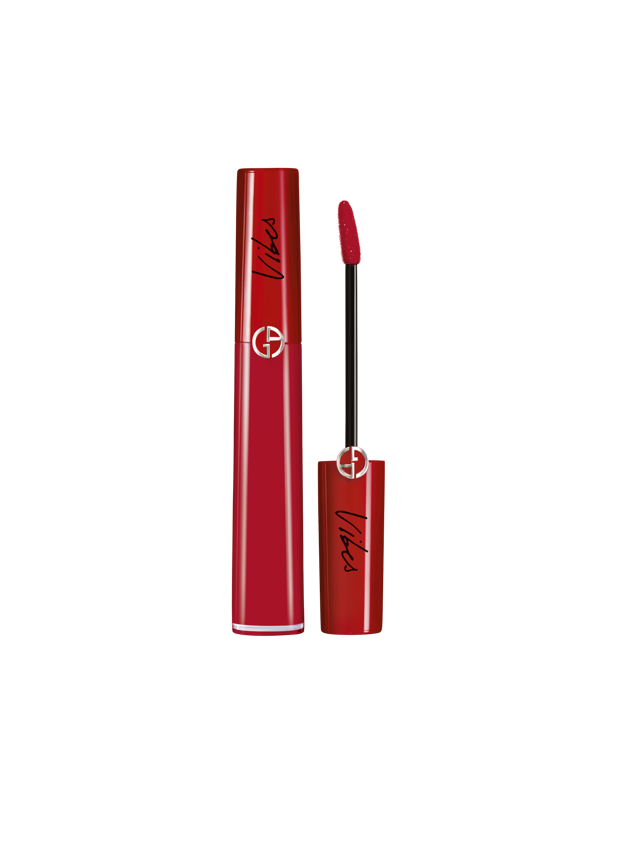 Březnový tip: Ty nejlepší produkty podle beauty redaktorky! Březnový tip: Ty nejlepší produkty podle beauty redaktorky!