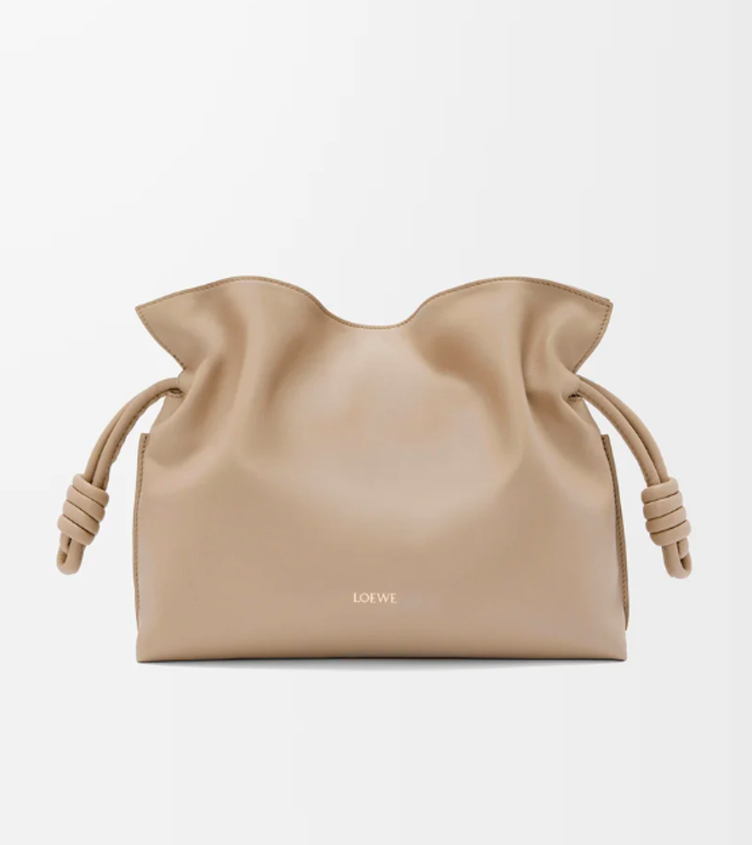 Loewe Flamenco, 2400 eur

