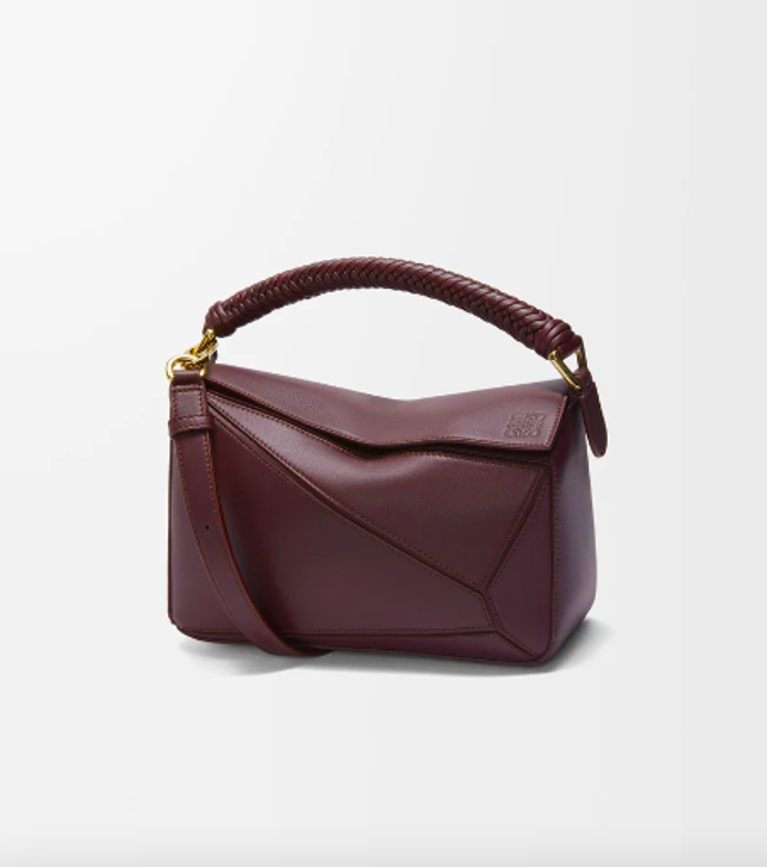 Loewe Puzzle, 3400 eur
