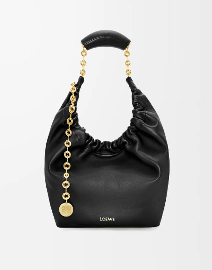 Loewe Squeeze, 3500 eur
