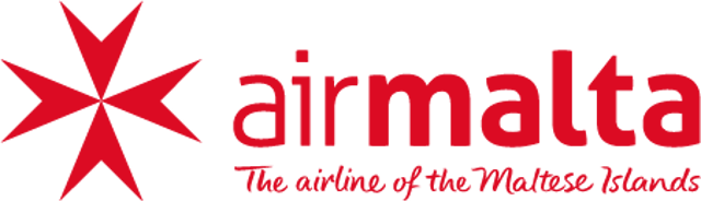 Ukrytý poklad jménem Malta Ukrytý poklad jménem Malta