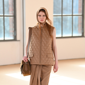 Rafinovaná Max Mara