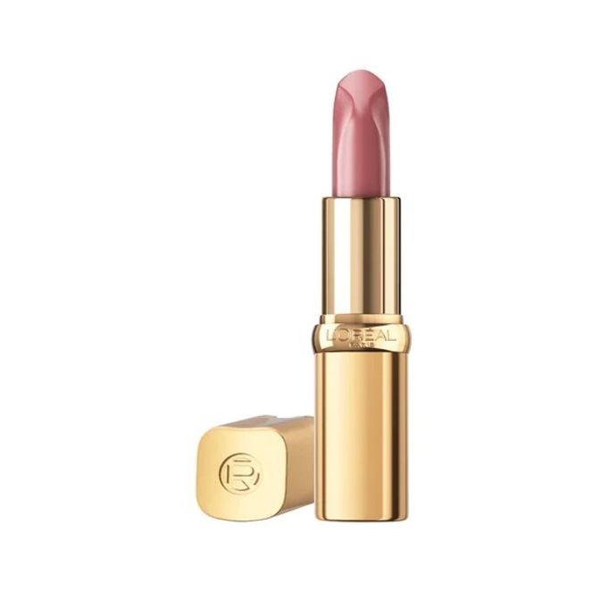 Rtěnka, Loréal Paris, 245 Kč
