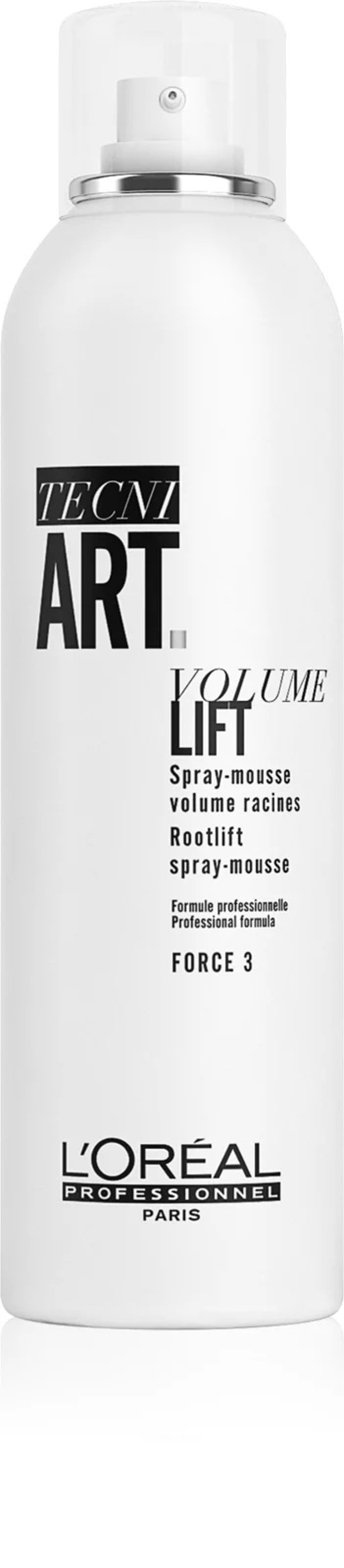 Sprej na objem vlasů, L'Oreal Professional, 480 Kč
