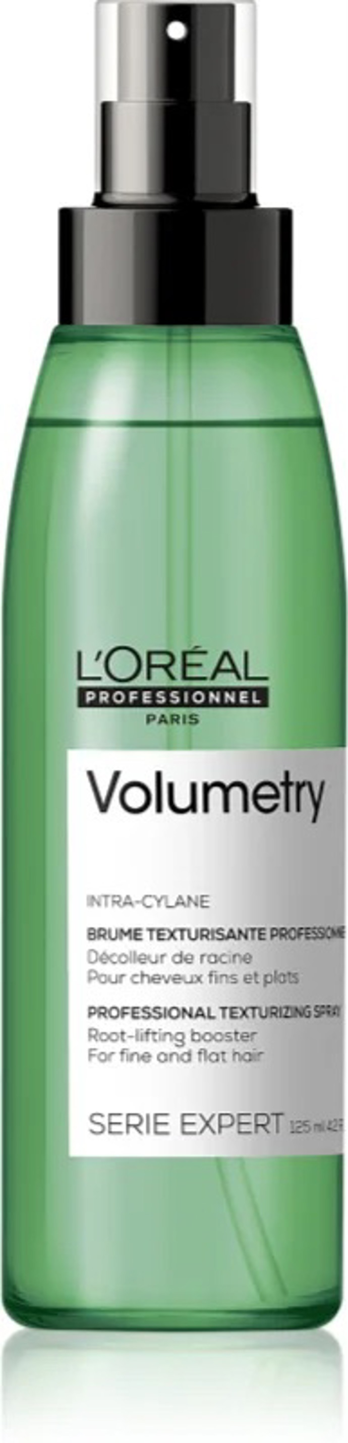 Sprej na objem vlasů, L'Oreal Professional, 545 Kč

