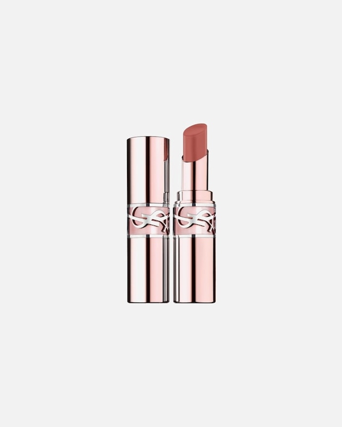 Loveshine Candyglow odstín Naked Pink, Yves Saint Laurent, 1290 Kč
